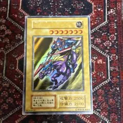 2026年最新】暗黒騎士ガイア ブルシクの人気アイテム - メルカリ