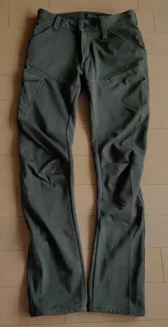 36様 リクエスト 2点 まとめ商品