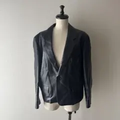 Item thumbnail for item 3cee7b00-a4df-4b17-a2f5-5fefecf093bb