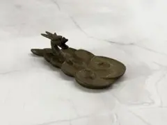 Item thumbnail for item 6c41e27d-40f4-475f-9493-e62dbdfa2008