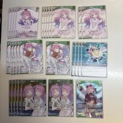 る*♡様 姫森ルーナ