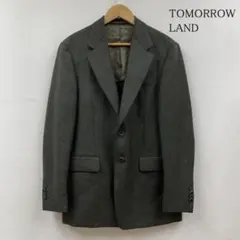 2026年最新】トゥモローランド pilgrim 44の人気アイテム - メルカリ