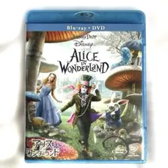 Item thumbnail for item fac62fd5-2fcd-42ed-8cf7-4eda85f4c05e