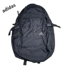 Item thumbnail for item 217f455d-f20b-45ff-9070-3287f5dd5a1f