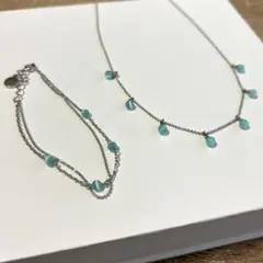 Item thumbnail for item 2d4ac71a-870f-4c2e-93a1-8836b045a851