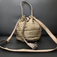 2025年最新】maison de reefur lesportsacの人気アイテム - メルカリ