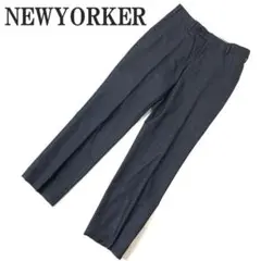 Item thumbnail for item a5ce4d8f-9b48-4fc8-9a23-b1d7e54695e4