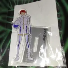 Item thumbnail for item 9b3981db-eac3-4b87-a055-0dff0c68d429