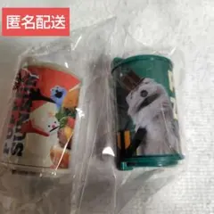 パペットスンスン コインケース ゾンゾン スンスン ノンノン