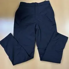 【ユニクロ】ヒートテック、暖パン、Sサイズ