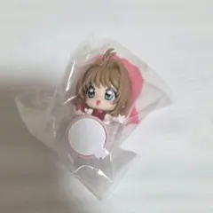 2026年最新】Catch YOU catch me 木之本桜の人気アイテム - メルカリ
