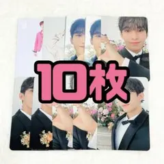 seventeen トレカ137枚まとめ売り 2026年最新】seventeen トレカ まとめ売りの人気アイテム - メルカリ