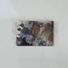 DEATHNOTE ウエハース スペシャルレアカード