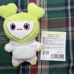 twice ジョンヨン ジョンブリー バッグチャーム 3周年