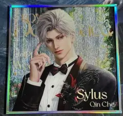 Item thumbnail for item 8d830e23-6e41-4609-9350-acdcf9167212