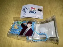 みてコレ！ JO1 河野純喜 ガチャ カプセルトイ