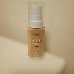 L'Oreal True Match Foundation C2.5 30mlのサムネイル