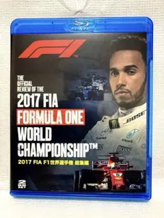 Item thumbnail for item 64fd1c45-7ca8-4e77-a49d-88cb118ce1ac