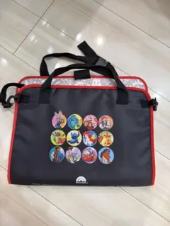 2025年最新】ミッキーメイト バッグの人気アイテム - メルカリ