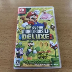 Item thumbnail for item 3e008dcf-6c1d-4282-9f02-c31ef26ef014