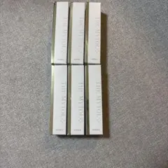 ザマイトルエッセンス 付け替え用レフィル 30ml×2個セット - メルカリ