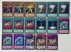 2025年最新】エルドリッチ デッキの人気アイテム - メルカリ