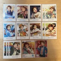 【まとめ売り】あんスタ 天満光 ぱしゃこれ ぱしゃっつ