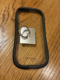 14pro iPhone用ケース