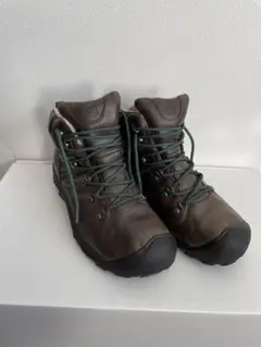 Item thumbnail for item 890fa6bb-9cab-49ae-b6d6-e7853ab3a402