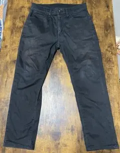 Item thumbnail for item f4beb9cc-9bfc-426e-b545-deb67becc010