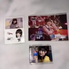2026年最新】ユニゾンエア チェキの人気アイテム - メルカリ