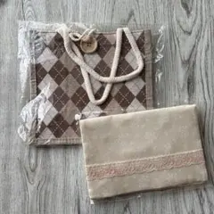 Item thumbnail for item eb77a4d8-a466-4fe5-aa72-2e7817e5b1e3