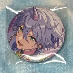 あんさんぶるスターズ コレ缶 カンナ