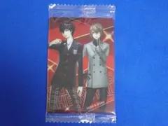 ヤナセ様 リクエスト 2点 まとめ商品