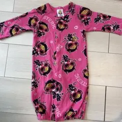 2026年最新】ヒスミニ 甚平の人気アイテム - メルカリ