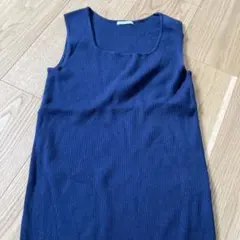 Item thumbnail for item deda5370-f55a-4f5d-81e3-f96555015cd5