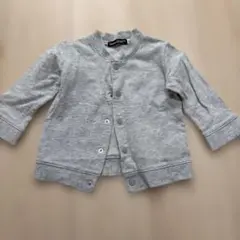 Item thumbnail for item 9a23dc57-d1f4-4a8b-af6e-0c05bd57369a