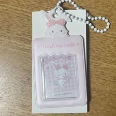 Item thumbnail for item c5d0b607-d471-48d5-8258-eba79d05c617