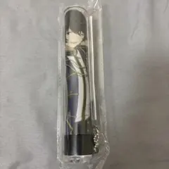 あんスタ 凛月 ペンラチューブ 新品☆あんスタ【朔間凛月】スタライ☆6th☆ペンライトチューブ