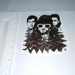 masakoumasa61様 リクエスト 2点 まとめ商品