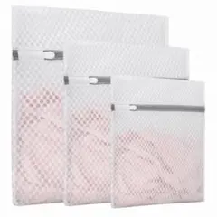 Item thumbnail for item 1eb52f53-1d01-4bae-b5e6-6487b32aba93