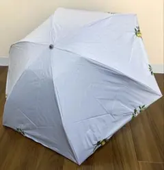 ジルスチュアート 傘 晴雨兼用パラソル JILLSTUART