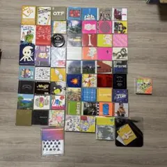 Item thumbnail for item 2b6d9eb4-5ae3-4b47-8279-500361959097