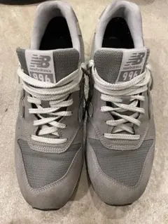 Clarks GORE-TEX ワラビーブーツ ベージュ 26.5cm ビブラム 2026年最新】new balance gore-tex 28の人気アイテム - メルカリ