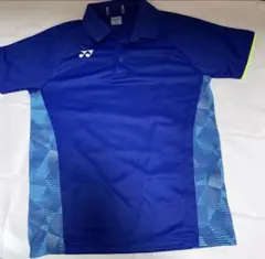 テニスウェア ウェア