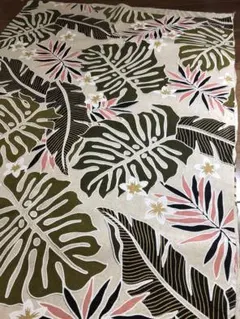 雫句様 リクエスト 2点 まとめ商品