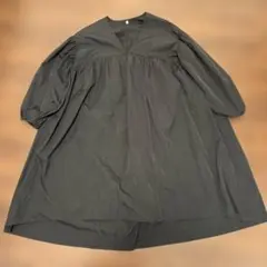 Item thumbnail for item 82a5ebf7-ff93-4465-b7d2-37e9bc3fddf8