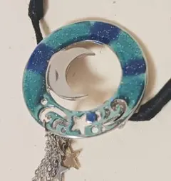 Item thumbnail for item 63a7e12a-e108-4546-aa3d-f09a98b5569a