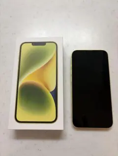 2025年最新】iphone14 本体 イエロー 256の人気アイテム - メルカリ