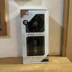 新品 マキタ 充電式ファン フィールドファン 扇風機 サーキュレーター